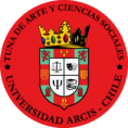 TUNA ARCIS